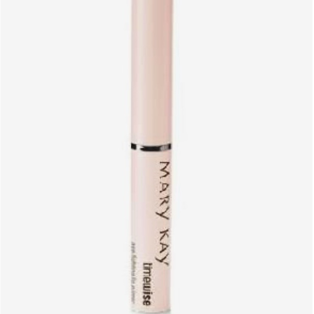 Mary Kay TimeWise Age-Fighting Lip Primer